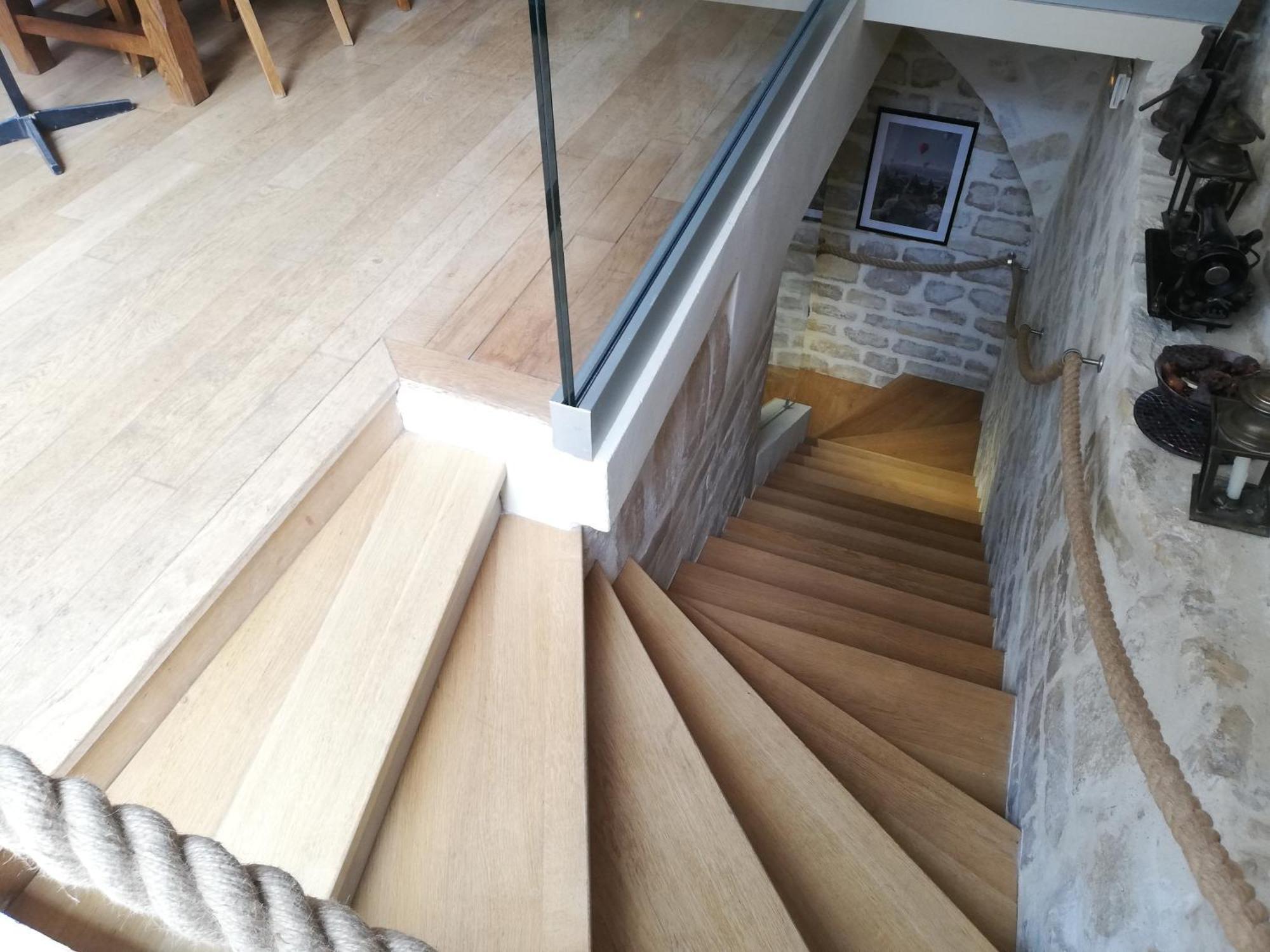 Les Freres Montgolfier - Le Marais - 80 M2 Apartment Paris Ngoại thất bức ảnh